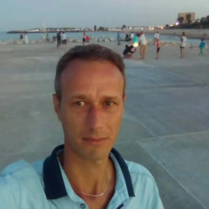 Let's Play Photo On Jungo Live