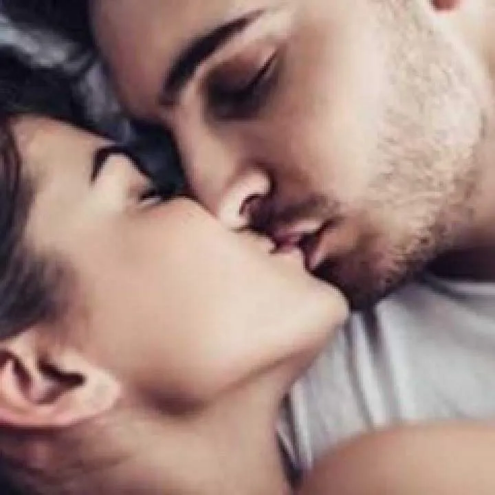 Rambo Photo On Jungo Live