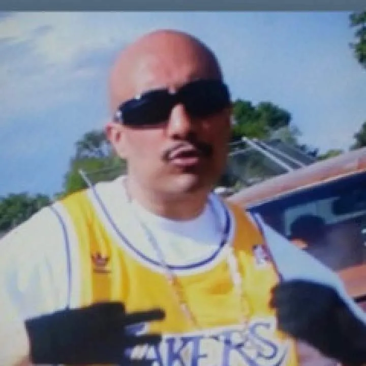 Bigboi Photo On Jungo Live