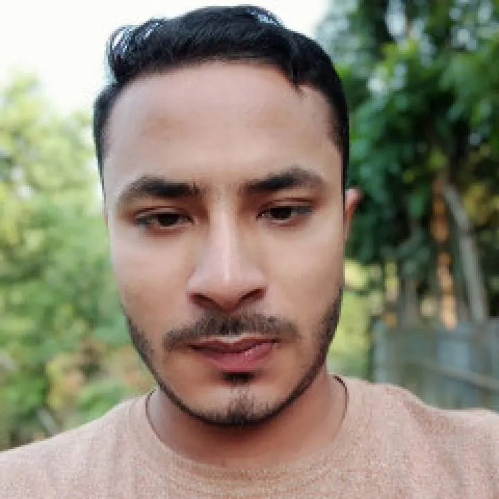 Abirabir Photo On Jungo Live