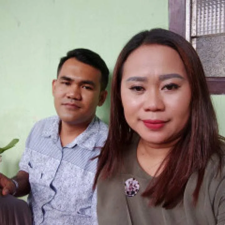 Mike Photo On Jungo Live