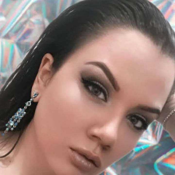 Jessy Photo On Jungo Live