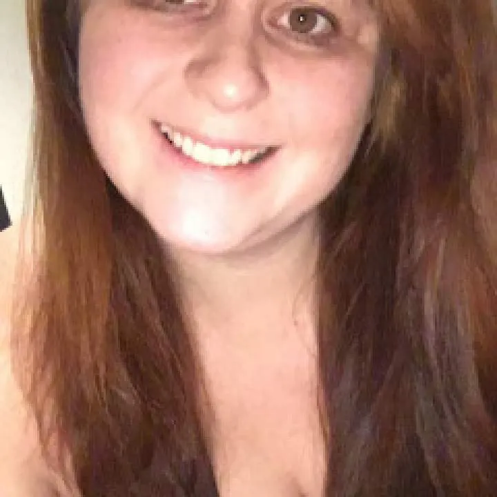 Sexybi Photo On Jungo Live