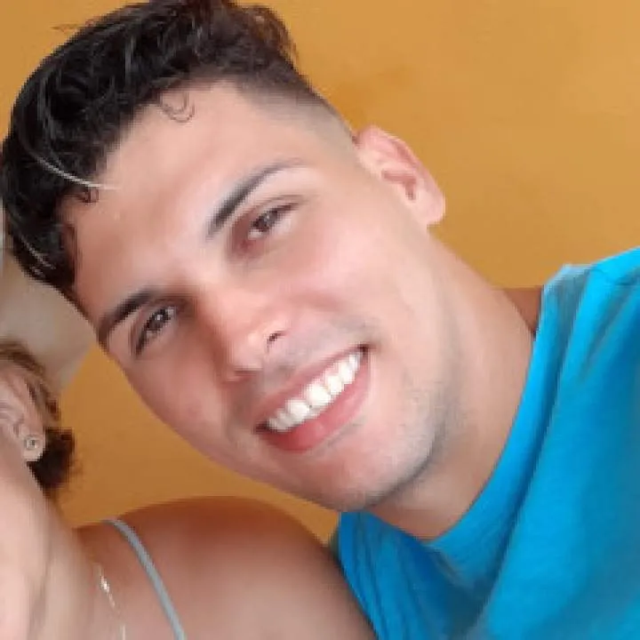 Yadriel Chavez Photo On Jungo Live