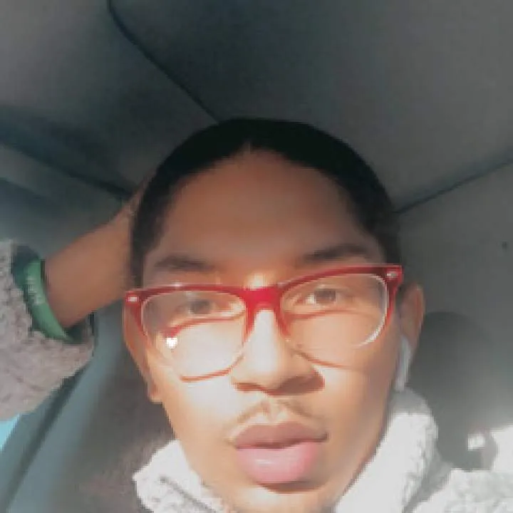 Drew Photo On Jungo Live