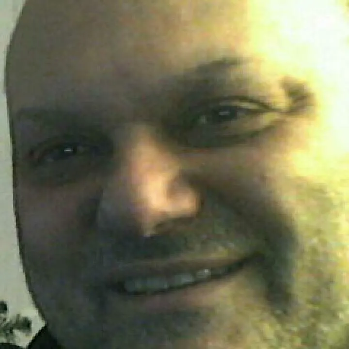 Xeno Photo On Jungo Live