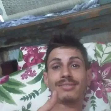 Evandro Photo On Jungo Live