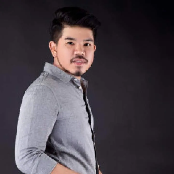 Heng Sovannarith Photo On Jungo Live