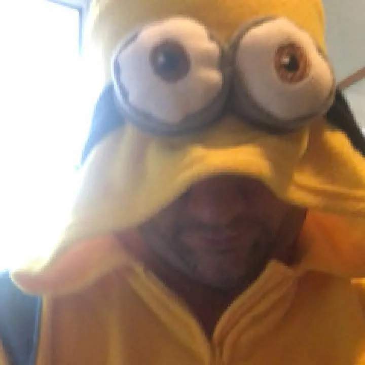 Bertiedarling Photo On Jungo Live