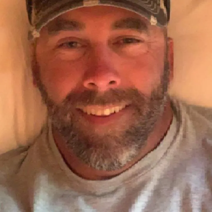 Heyuhmu Photo On Jungo Live