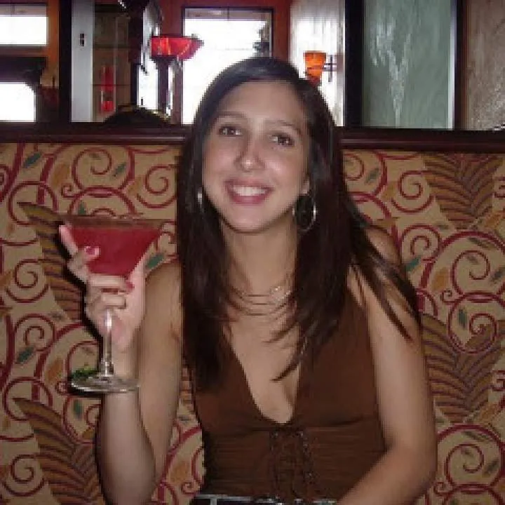 Unicorn93 Photo On Jungo Live