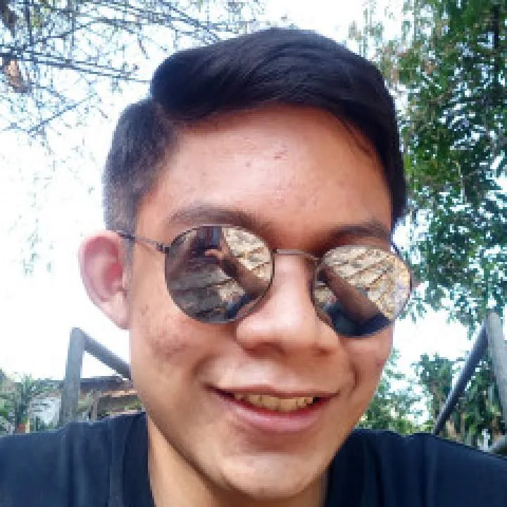 Ndir Photo On Jungo Live