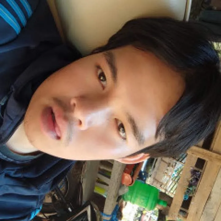 Youngbell Photo On Jungo Live