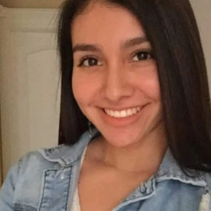 Mistress Mary Photo On Jungo Live