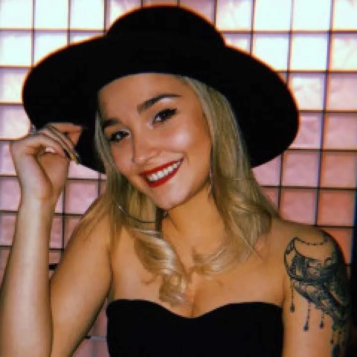 Marey Photo On Jungo Live