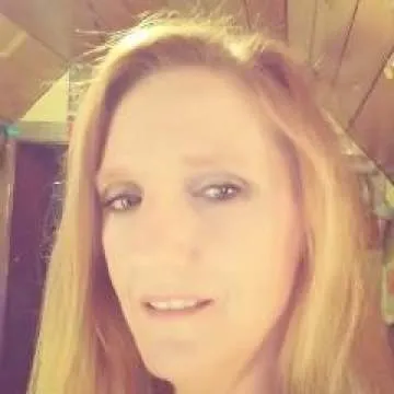 Jt Explorers Photo On Jungo Live