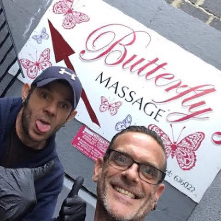 Wayne Photo On Jungo Live