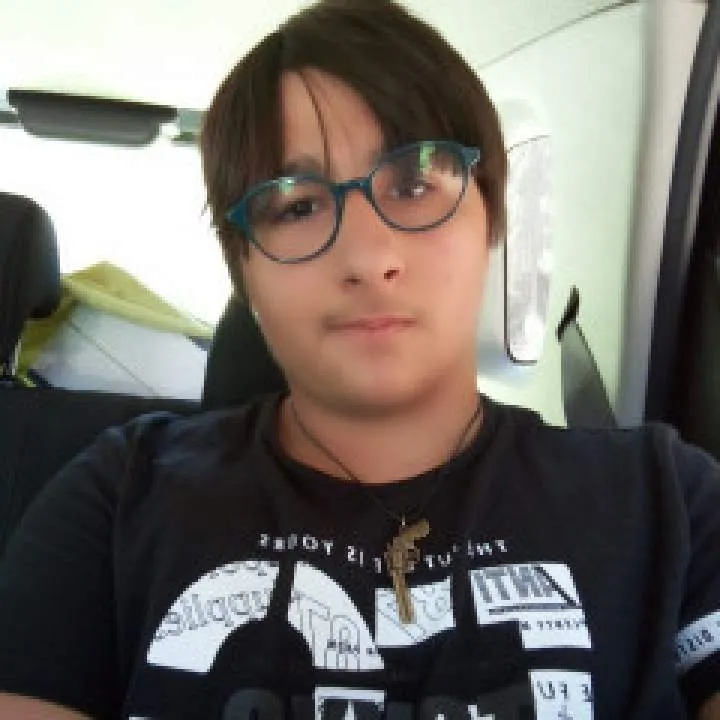 Cem14 Photo On Jungo Live