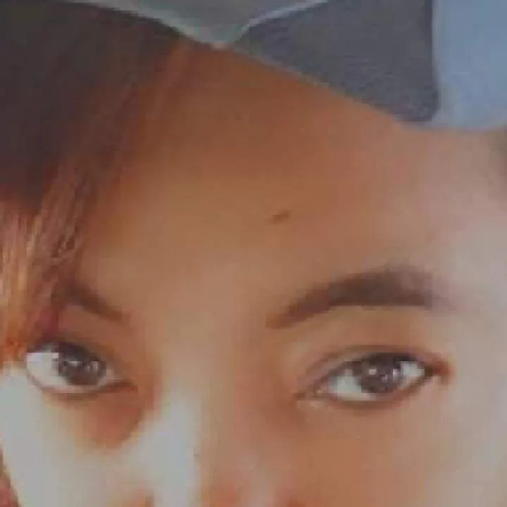 Lonelycurvy Photo On Jungo Live