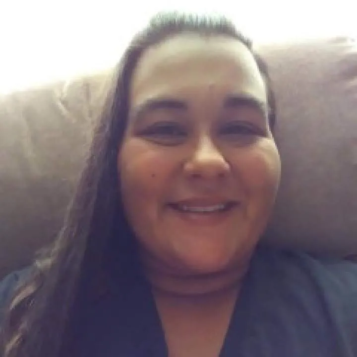 Blazinandfreaky Photo On Jungo Live