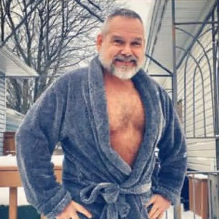 Bobby Photo On Jungo Live