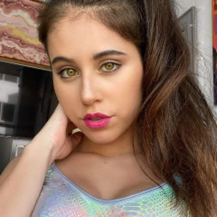 Christy Photo On Jungo Live