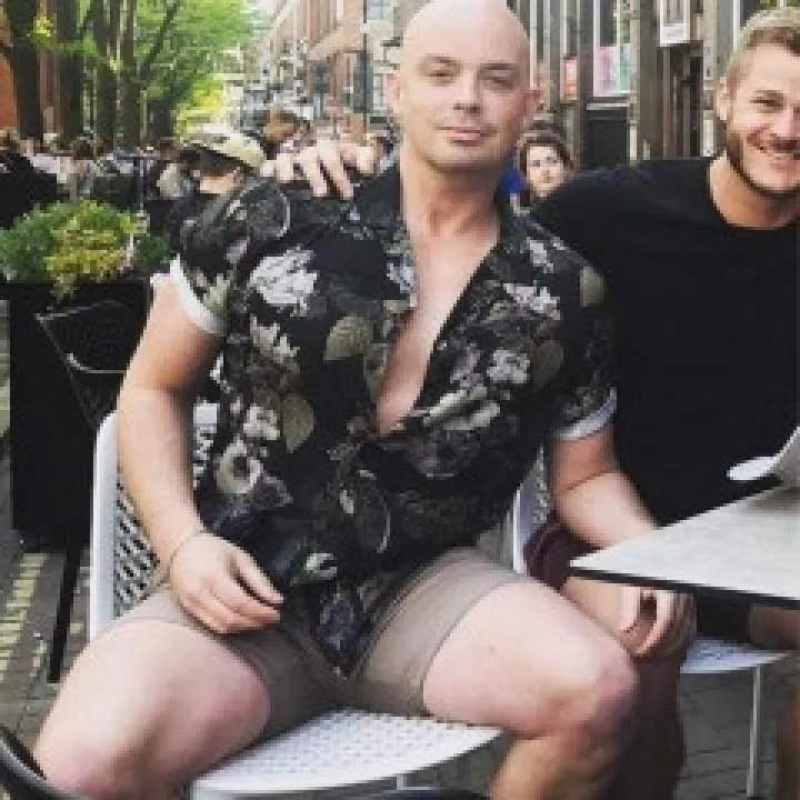 Mulldowg Photo On Jungo Live