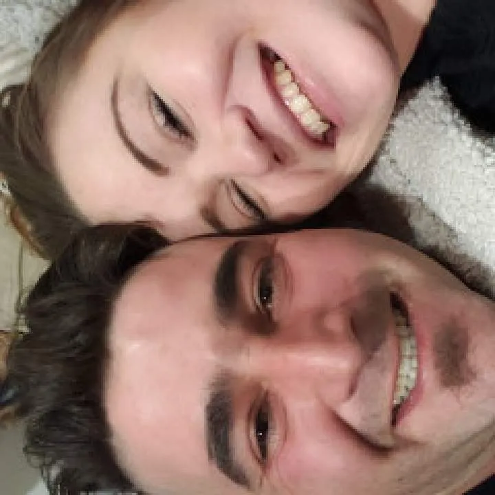 Kevshel Photo On Jungo Live