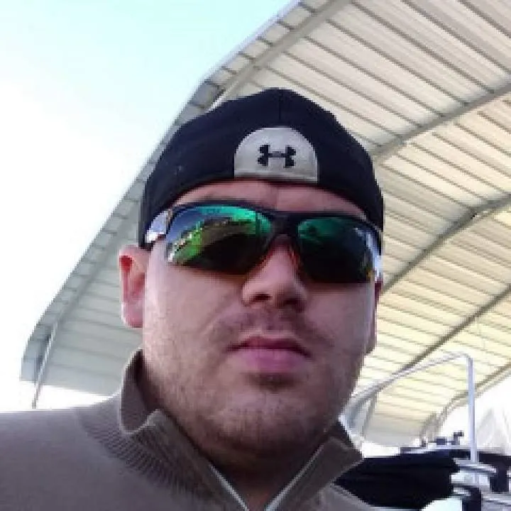 C_and_j_drake Photo On Jungo Live