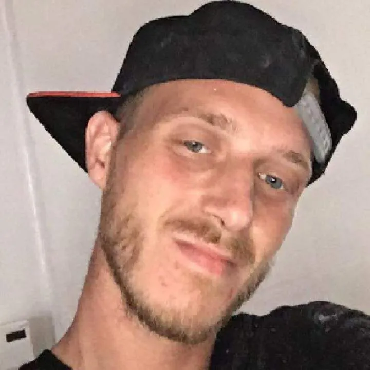 Whiteboy Photo On Jungo Live