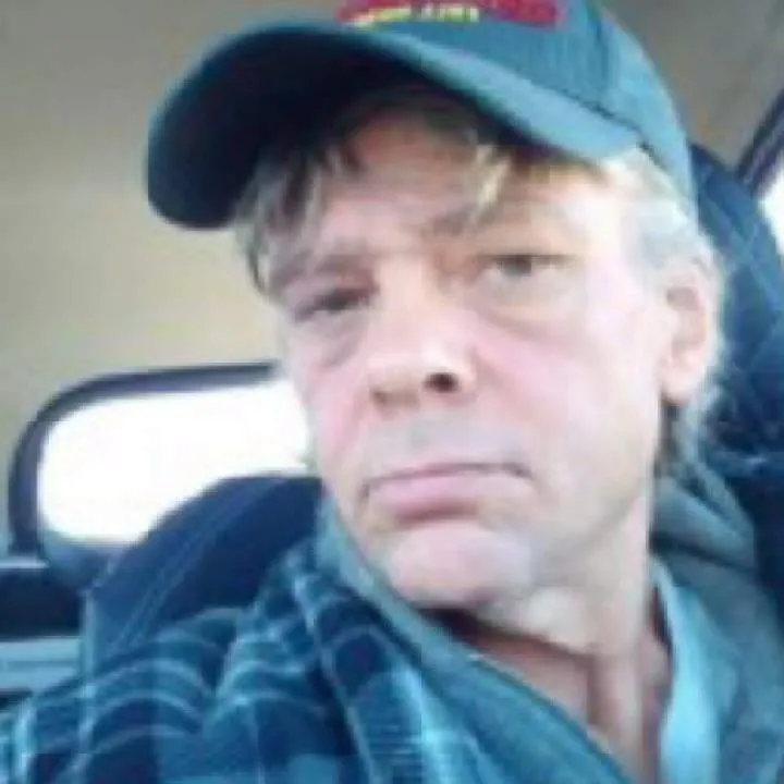 Hardnready2cum Photo On Jungo Live