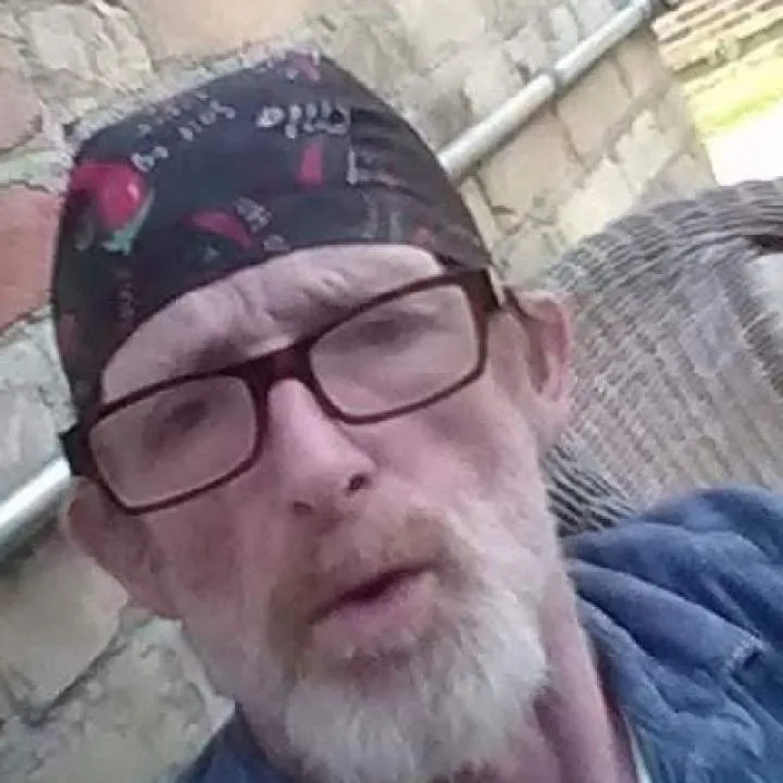 Vmag65 Photo On Jungo Live