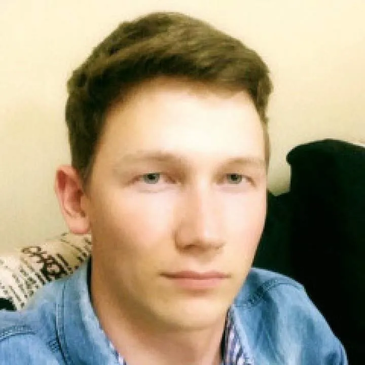 Ivar Photo On Jungo Live