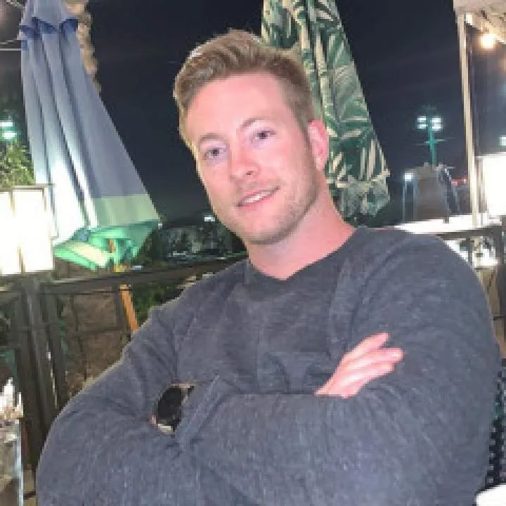 Micheal Photo On Jungo Live