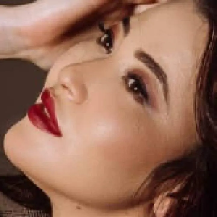 Neha Sharma Photo On Jungo Live