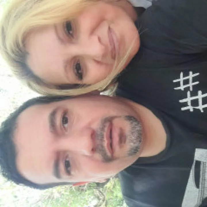 Maru........ Photo On Jungo Live