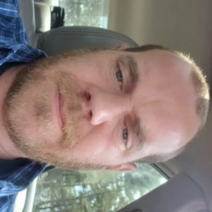 Glovedontfit Photo On Jungo Live