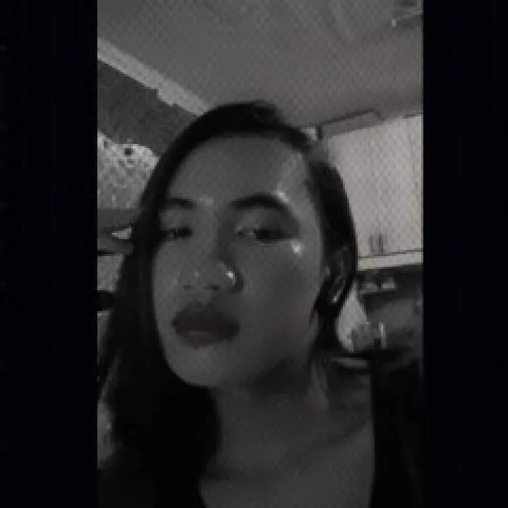 Jaya Photo On Jungo Live