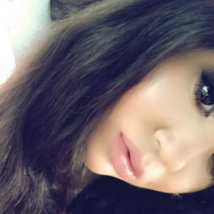 Xom.nxo Photo On Jungo Live