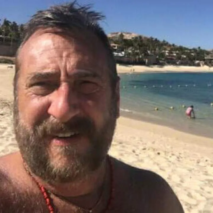 Kelvin Photo On Jungo Live