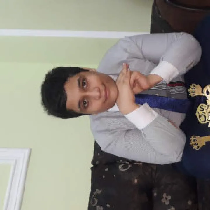 Mahan.... Photo On Jungo Live