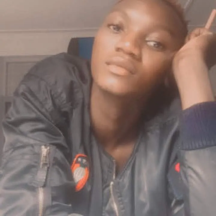 Travis Photo On Jungo Live