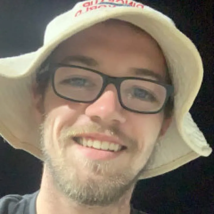 David Photo On Jungo Live