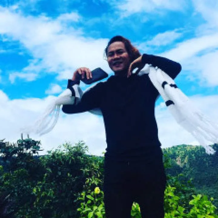 Philip Photo On Jungo Live