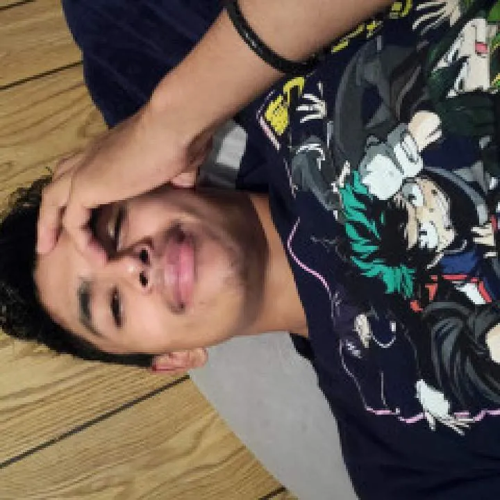 Javi Photo On Jungo Live