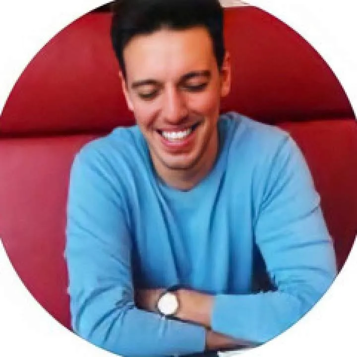 Avushbz Photo On Jungo Live