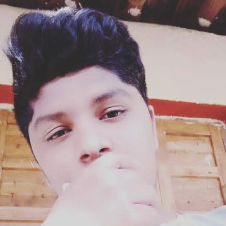 Dhruvmaks Photo On Jungo Live