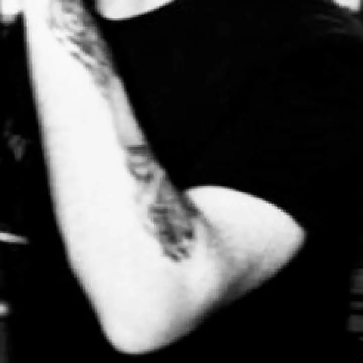 Spankingsix Photo On Jungo Live