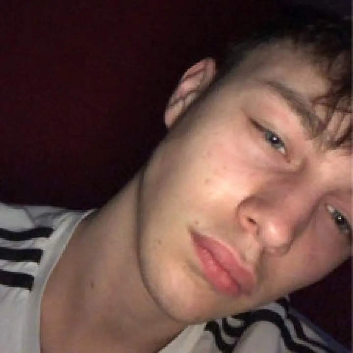 Dd18sheffield Photo On Jungo Live