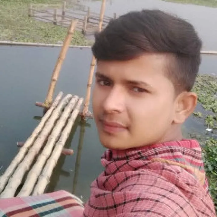 Dustu Akash Photo On Jungo Live